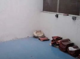 3 Schlafzimmer Haus zu verkaufen in Jakarta Pusat, Jakarta, Kemayoran, Jakarta Pusat