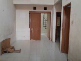 3 Bedroom House for sale in Jakarta Pusat, Jakarta, Kemayoran, Jakarta Pusat