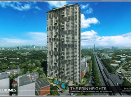 2 Bedroom Apartment for sale in Eastern District, Metro Manila, Quezon City, Eastern District