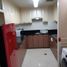 1 Habitación Departamento en alquiler en Makati City, Metro Manila, Makati City, Southern District, Metro Manila