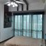 1 Habitación Departamento en alquiler en Makati City, Metro Manila, Makati City, Southern District, Metro Manila