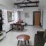 1 Habitación Departamento en alquiler en Makati City, Metro Manila, Makati City, Southern District, Metro Manila