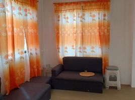 2 chambre Maison for sale in Calamba City, Laguna, Calamba City