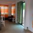 2 chambre Maison for sale in Calamba City, Laguna, Calamba City