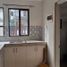 2 chambre Maison for sale in Calamba City, Laguna, Calamba City