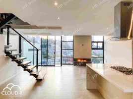 3 Habitación Casa en venta en Tijuana, Baja California, Tijuana, Baja California