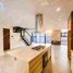 3 Habitación Casa en venta en Tijuana, Baja California, Tijuana, Baja California