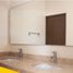 Appartement 3 chambre à vendre à San Luis Potosi, San Luis Potosi, San Luis Potosi, San Luis Potosi