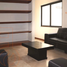 Appartement 3 chambre à vendre à San Luis Potosi, San Luis Potosi, San Luis Potosi, San Luis Potosi