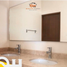 Appartement 3 chambre à vendre à San Luis Potosi, San Luis Potosi, San Luis Potosi, San Luis Potosi