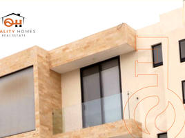 Appartement 3 chambre à vendre à San Luis Potosi, San Luis Potosi, San Luis Potosi, San Luis Potosi
