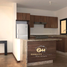 Appartement 3 chambre à vendre à San Luis Potosi, San Luis Potosi, San Luis Potosi, San Luis Potosi