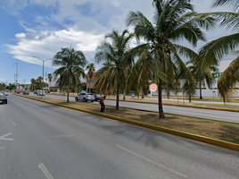 3 Habitación Casa en venta en Cancún, Quintana Roo, Cancún, Quintana Roo