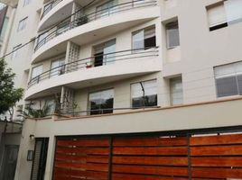 3 Bedroom Apartment for rent in Lima, Miraflores, Lima, Lima