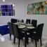 Appartement 3 chambre à vendre à Barranquilla, Atlantico, Barranquilla, Atlantico