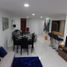Appartement 3 chambre à vendre à Barranquilla, Atlantico, Barranquilla, Atlantico