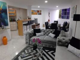 Appartement 3 chambre à vendre à Barranquilla, Atlantico, Barranquilla, Atlantico