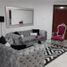 Appartement 3 chambre à vendre à Barranquilla, Atlantico, Barranquilla, Atlantico