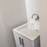 2 Schlafzimmer Appartement zu verkaufen in Bogota, Cundinamarca, Bogota