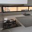 2 Schlafzimmer Appartement zu verkaufen in Bogota, Cundinamarca, Bogota