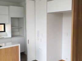 2 Schlafzimmer Appartement zu verkaufen in Bogota, Cundinamarca, Bogota