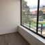 2 Schlafzimmer Appartement zu verkaufen in Bogota, Cundinamarca, Bogota