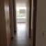 2 Schlafzimmer Appartement zu verkaufen in Bogota, Cundinamarca, Bogota