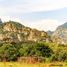 Terrain à vendre à Tepoztlan, Morelos, Tepoztlan, Morelos