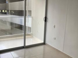 3 Bedroom Apartment for sale in Atlantico, Barranquilla, Atlantico