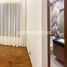 4 Bedroom Apartment for rent in Thao Dien, Ho Chi Minh City, Thao Dien