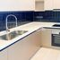 4 Bedroom Apartment for rent in Thao Dien, Ho Chi Minh City, Thao Dien