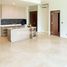 4 Bedroom Apartment for rent in Thao Dien, Ho Chi Minh City, Thao Dien