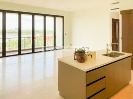 4 Bedroom Apartment for rent in Thao Dien, Ho Chi Minh City, Thao Dien