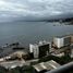 1 Bedroom Apartment for sale in Chile, Vina Del Mar, Valparaiso, Valparaiso, Chile