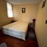 1 Bedroom Apartment for sale in Chile, Vina Del Mar, Valparaiso, Valparaiso, Chile