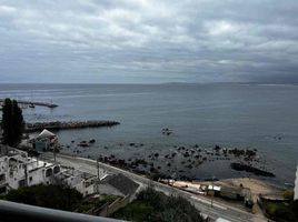 1 Bedroom Apartment for sale in Chile, Vina Del Mar, Valparaiso, Valparaiso, Chile