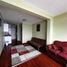 1 Bedroom Apartment for sale in Chile, Vina Del Mar, Valparaiso, Valparaiso, Chile