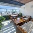 3 Schlafzimmer Penthouse zu verkaufen in San Andres Cholula, Puebla, San Andres Cholula