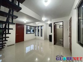 2 Bedroom House for rent at Almiya, Mandaue City