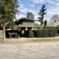 4 Habitación Casa en venta en San Jode de Maipo, Cordillera, San Jode de Maipo