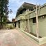 4 Habitación Casa en venta en San Jode de Maipo, Cordillera, San Jode de Maipo
