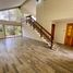 4 Habitación Casa en venta en San Jode de Maipo, Cordillera, San Jode de Maipo