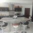 3 Schlafzimmer Haus zu verkaufen in Medellin, Veracruz, Medellin