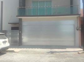 3 Schlafzimmer Haus zu verkaufen in Medellin, Veracruz, Medellin