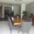 3 Schlafzimmer Haus zu verkaufen in Medellin, Veracruz, Medellin