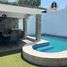 3 Schlafzimmer Haus zu verkaufen in Medellin, Veracruz, Medellin