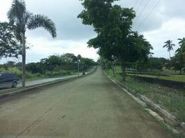 4 Schlafzimmer Haus zu verkaufen in Batangas, Calabarzon, Lipa City