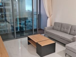 2 Habitación Apartamento en alquiler en Ward 22, Ho Chi Minh City, Ward 22, Binh Thanh