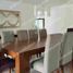 3 Schlafzimmer Villa zu verkaufen in Yautepec, Morelos, Yautepec