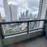 1 Bedroom Apartment for rent at Shang Salcedo Place, Makati City, Southern District